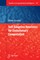 Self-Adaptive Heuristics for Evolutionary Computation