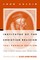 Institutes of the Christian Religion