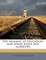 The Meaning of Education, and Other Essays and Addresses