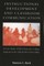 Instructional Development and Classroom Communication