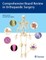 Comprehensive Board Review in Orthopaedic Surgery