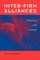 Interfirm Alliances