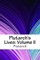 Plutarch's Lives