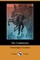The Frontiersmen