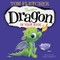 There's a Dragon in Your Book