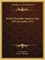 World Theosophy Magazine July 1931-December 1931
