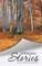 Notepad Stories