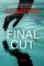 Final Cut