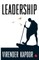Leadership