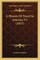 A History Of Travel In America V4 (1915)