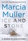 Ice and Stone