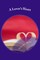 A Lover's Heart