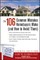 Homebuyers Mistakes 4e