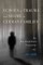 Echoes of Trauma and Shame in German Families
