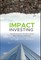 Impact Investing