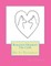Beauceron Valentine's Day Cards