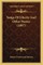 Songs of Liberty and Other Poems (1897)