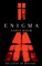 Enigma
