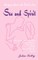 Sex and Spirit