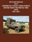 TM 9-2320-289-34P CUCV Commercial Utility Cargo Vehicle Repair Parts and Special Tool Lists May 1992