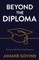 Beyond the Diploma
