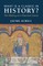 What Is a Classic in History?