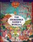 The incredible Nadir's world 2