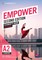 Empower Second edition A2 Elementary