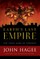 Earth's Last Empire