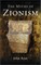 The Myths of Zionism