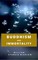 Sturgis, W: Buddhism and Immortality