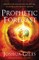 Prophetic Forecast