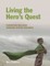 Living the Hero's Quest