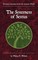 The Sentences of Sextus