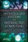 Decentralized Systems and Distributed Computing