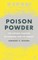 Poison Powder
