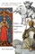 Popes, Emperors, and Elephants
