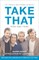 Take That - Now and Then