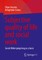 Subjective Quality of Life and Social Work