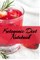 Ketogenic Diet Notebook