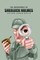 The Adventures of Sherlock Holmes