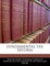 Fundamental Tax Reform