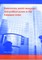 Democracy, social resources and political power in the European Union