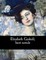 Elizabeth Gaskell, best novels