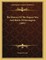 The History Of The Pequot War And Battle Of Stonington (1893)