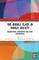 The Middle Class in World Society