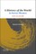 A History of the World in Seven Themes