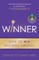 Winner
