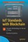 Iot Standards with Blockchain