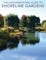 The Lake Minnetonka Guide to Shoreline Gardens